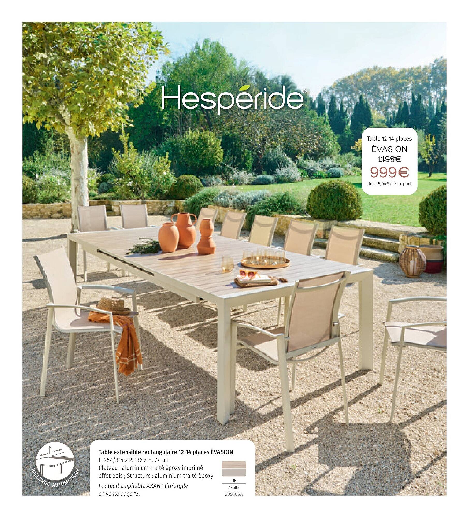 Maxi Bazar Catalogue Du 01/04/2026 au 28/04/2026