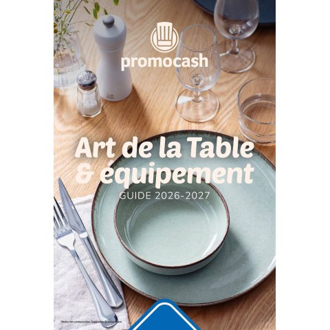Promocash