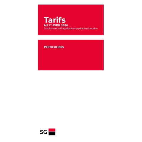 Société Générale