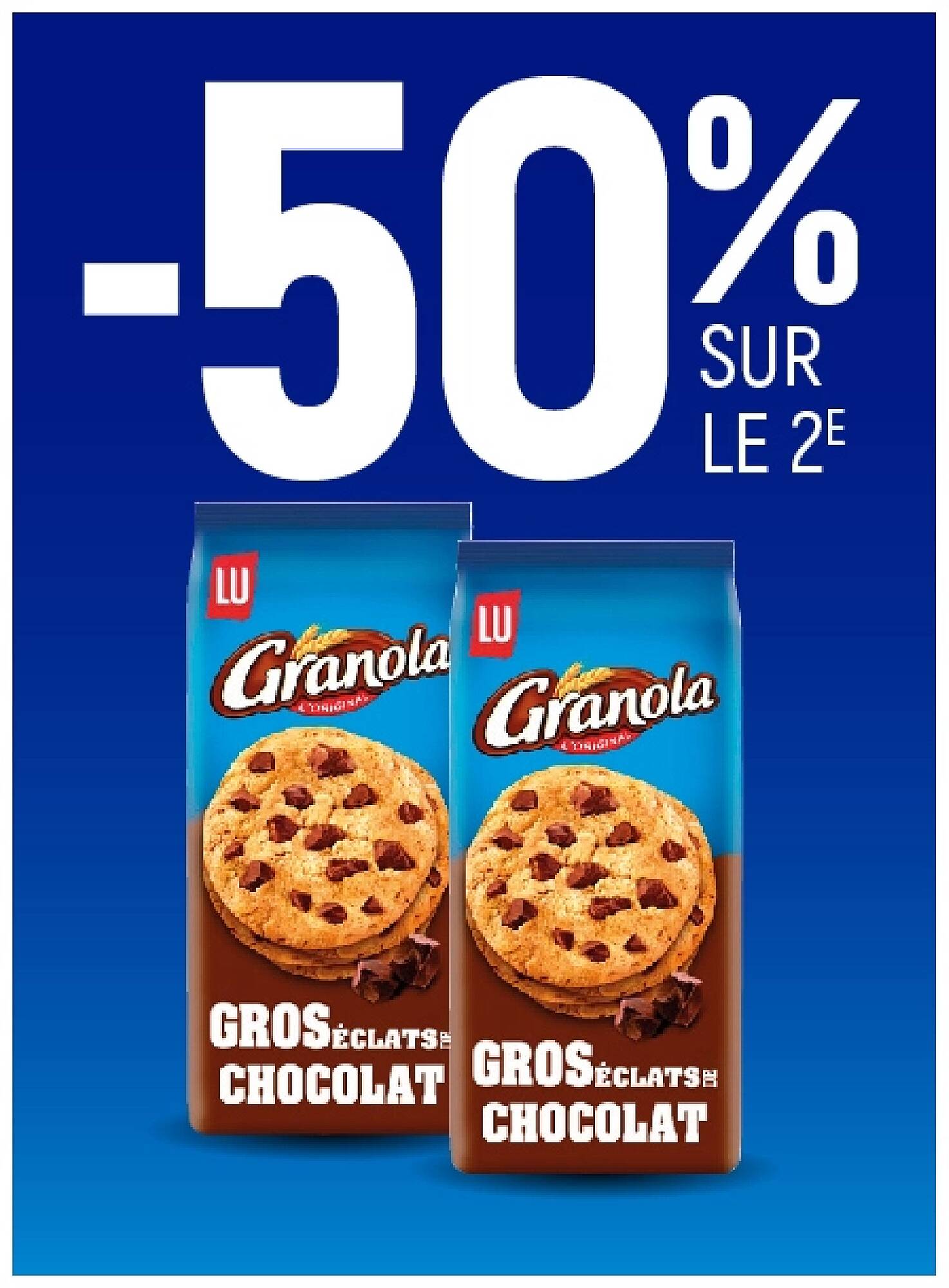 Casino Shop Catalogue Du 31/03/2026 au 06/04/2026