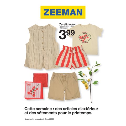 Zeeman