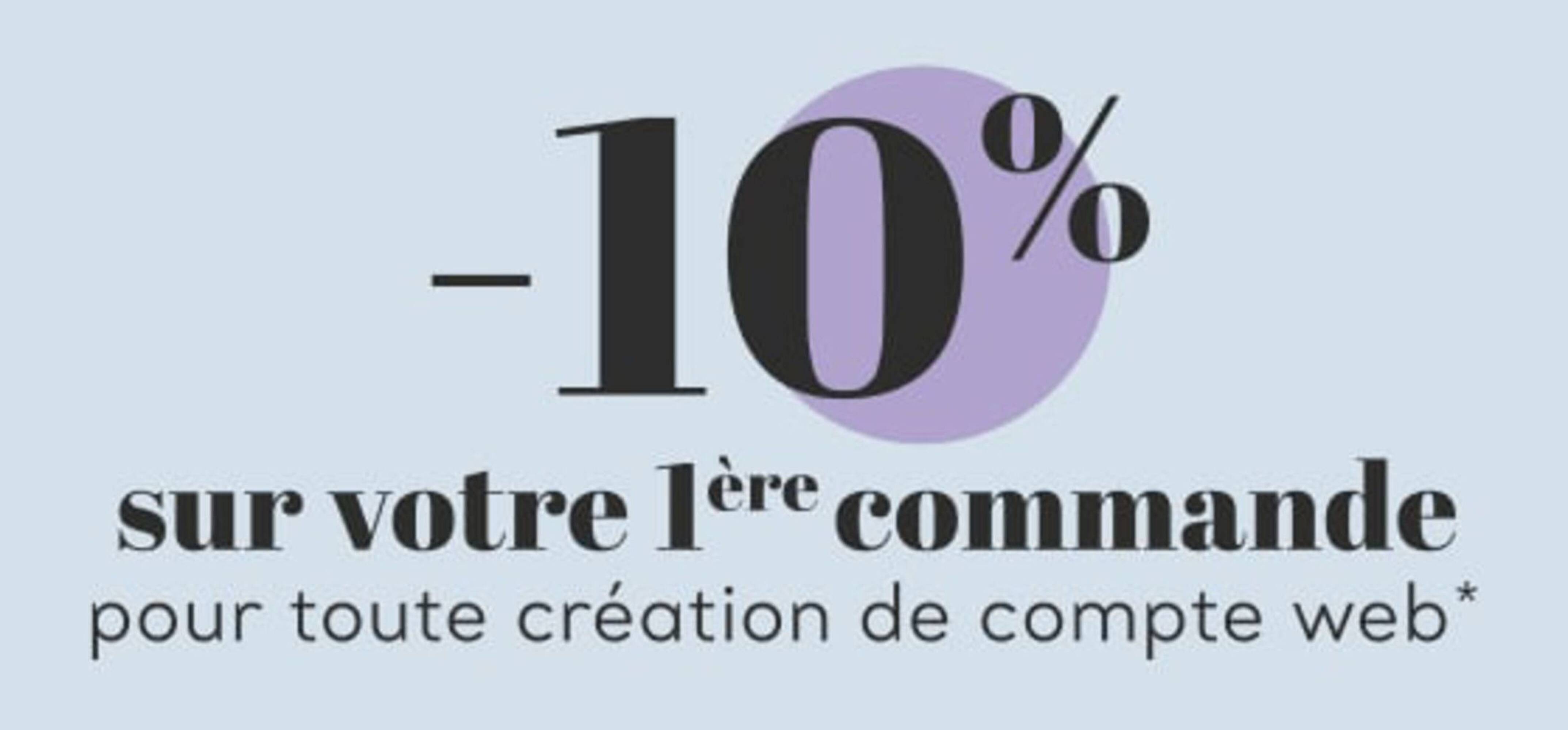 Cache Cache Catalogue Du 04/04/2026 au 10/04/2026