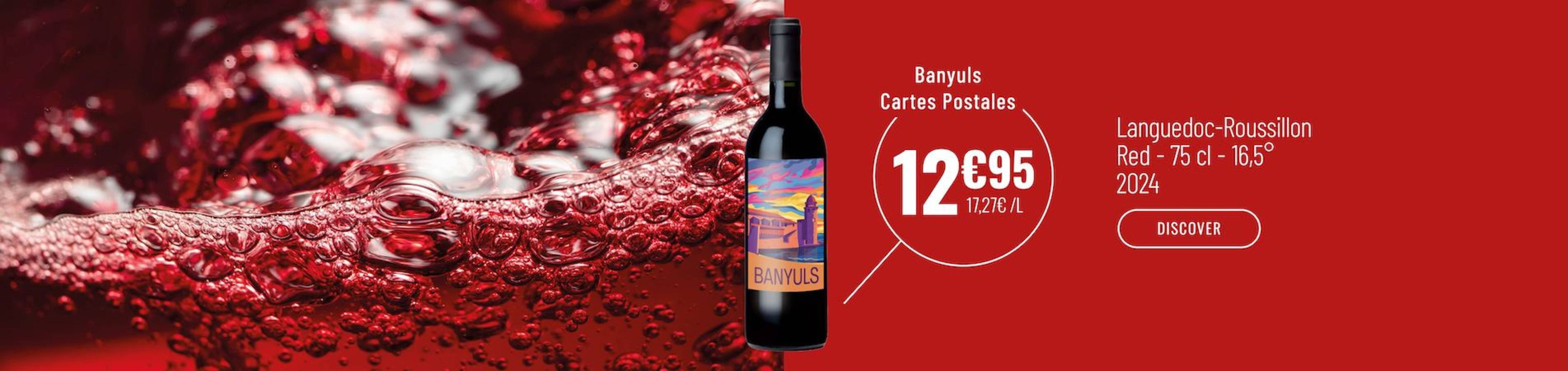 Nicolas Catalogue Du 03/04/2026 au 30/04/2026