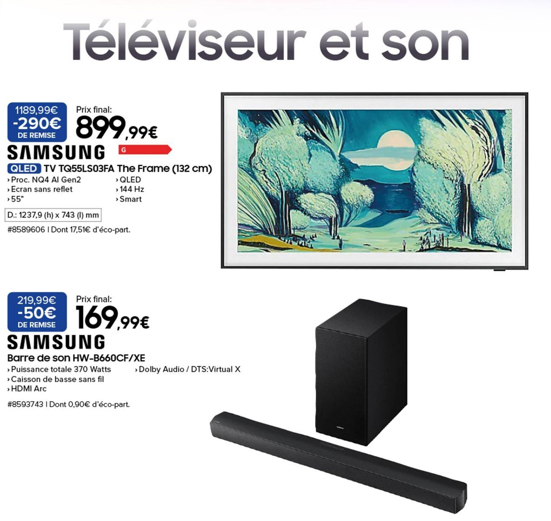Costco Catalogue Du 02/04/2026 au 13/04/2026