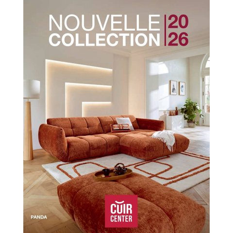 Cuir Center